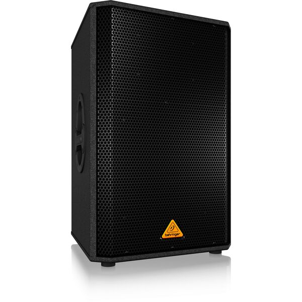 Behringer VP1520 Παθητικό ηχείο 15 ιντσών