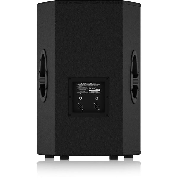 Behringer VP1520 Παθητικό ηχείο 15 ιντσών