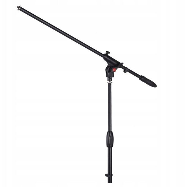DNA MIC PRO βάση μικροφώνου BLACK