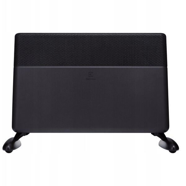 Θερμαντήρας ELECTROLUX ECH/AT-2003 3AI-W BI EEC, ισχύς 2000W, 800 x 420 x 120 mm, θερμαινόμενη περιοχή i