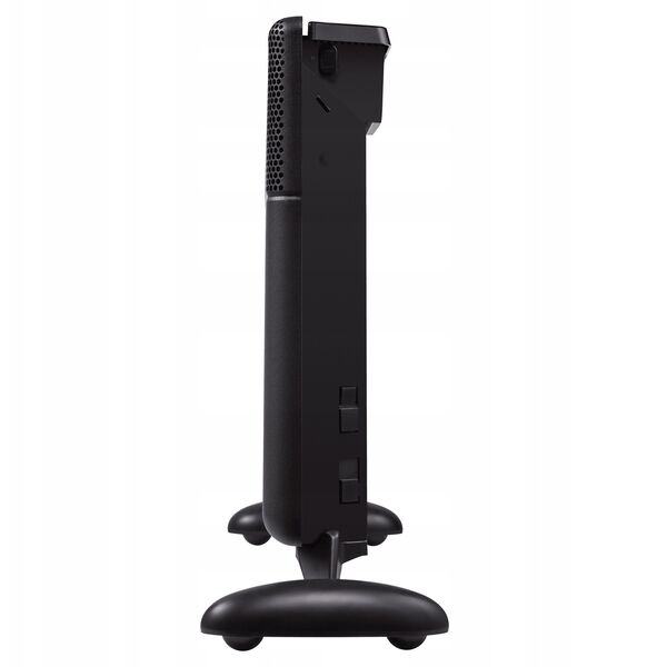 Θερμαντήρας ELECTROLUX ECH/AT-2003 3AI-W BI EEC, ισχύς 2000W, 800 x 420 x 120 mm, θερμαινόμενη περιοχή i