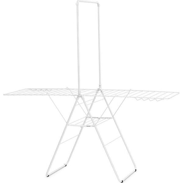 Suszarka na pranie Brabantia HangOn with Rod 403507
