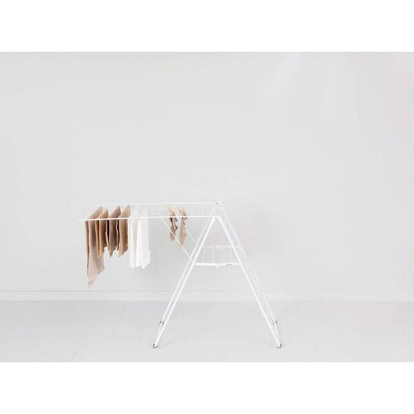 Suszarka na pranie Brabantia Suszarka stojąca HangOn 403446