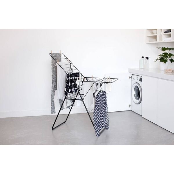 Suszarka na pranie Brabantia Suszarka stojąca HangOn 403408
