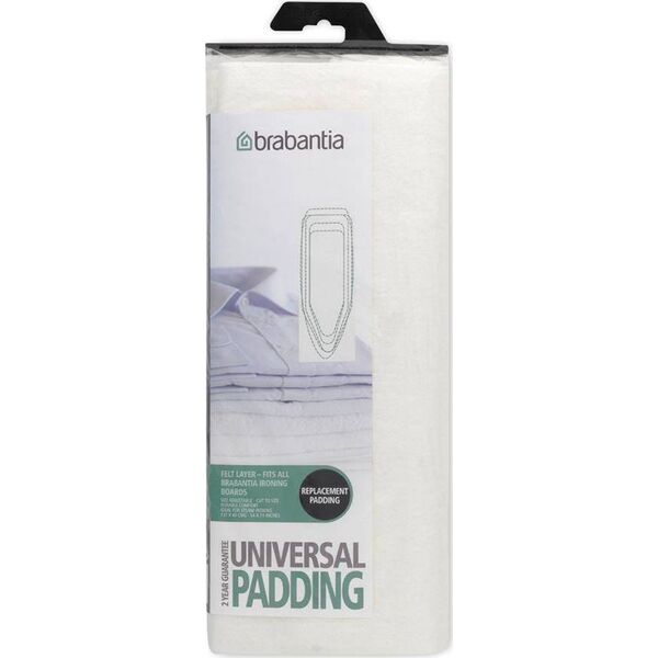Brabantia Filcowa podkładka pod pokrowiec 196423
