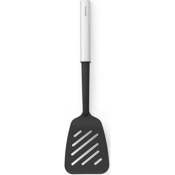 Brabantia Łopatka duża non stick Profile 250705