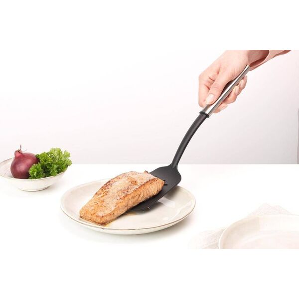 Brabantia Łopatka duża non stick Profile 250705