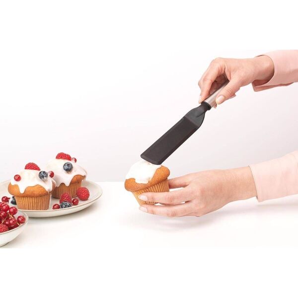 Brabantia Szpatuła do ciasta non stick Profile 250422