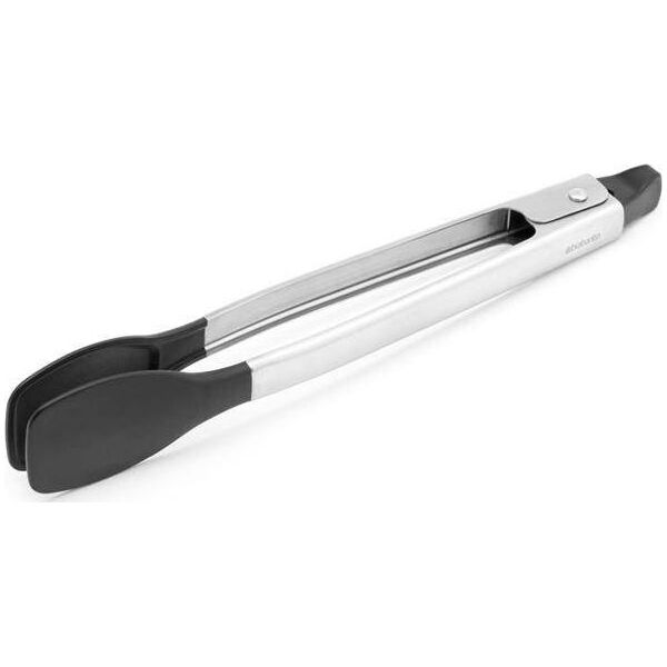 Brabantia Szczypce non stick Profile 250989