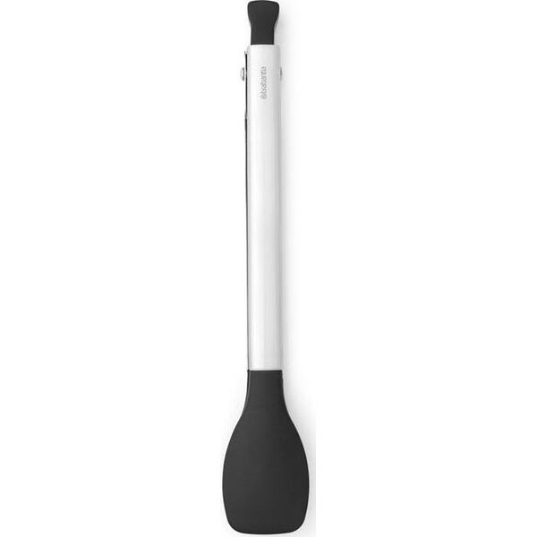 Brabantia Szczypce non stick Profile 250989