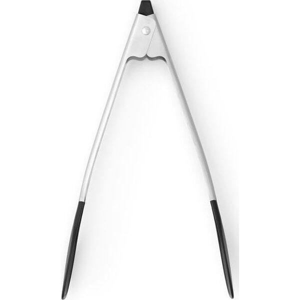 Brabantia Szczypce non stick Profile 250989