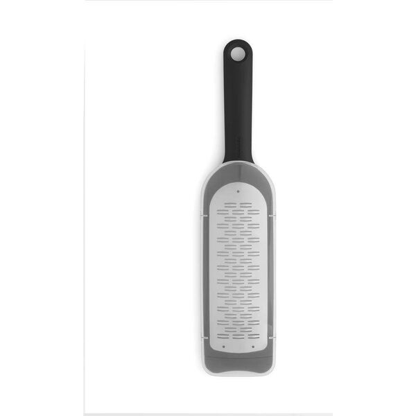 Brabantia Tarka Tasty+ szara 121661