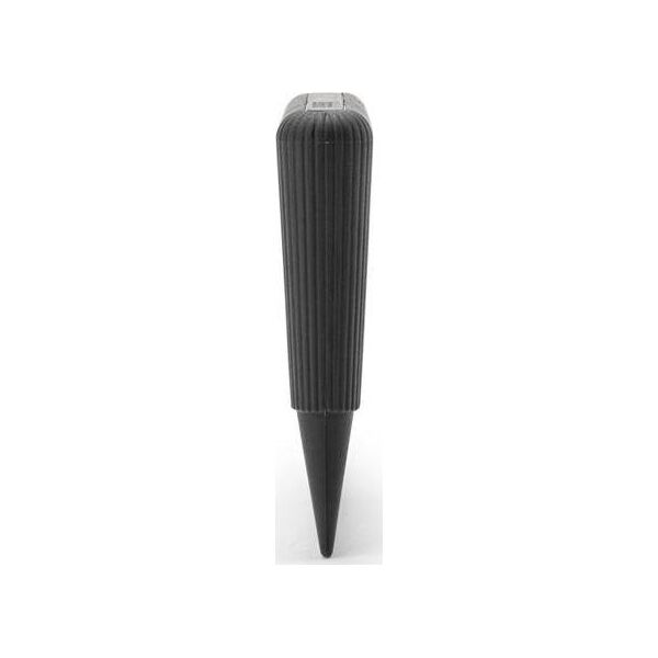 Brabantia Ściągaczka do naczyń SinkSide ciemnoszara 302381