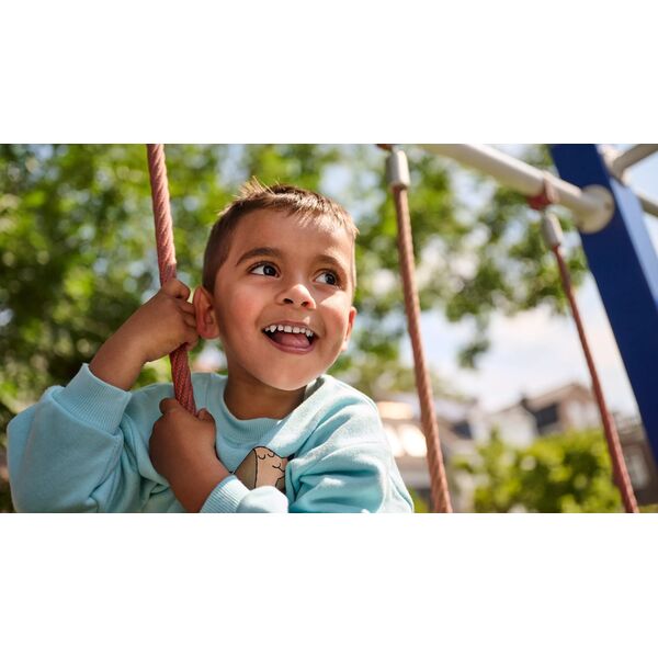 ΚΕΦΑΛΕΣ SONICARE KIDS MINI 4τμχ.