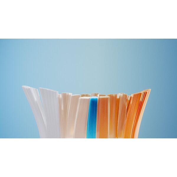 Κεφαλές Philips Sonicare Premium All in One 4τμχ.