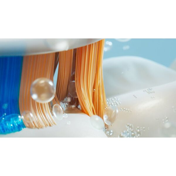 Κεφαλές Philips Sonicare Premium All in One 4τμχ.