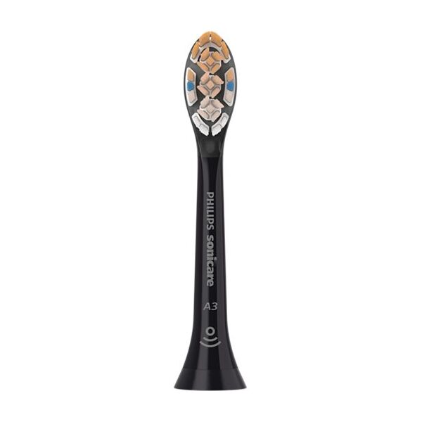 Κεφαλές Philips Sonicare Premium All in One 4τμχ.