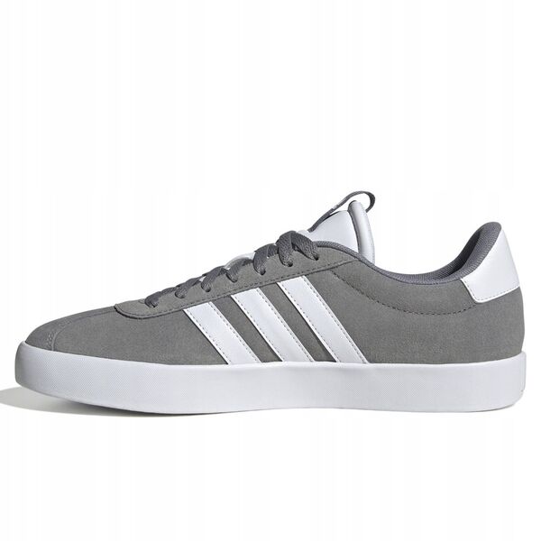 Παπούτσια Adidas VL COURT 3.0 ID6276