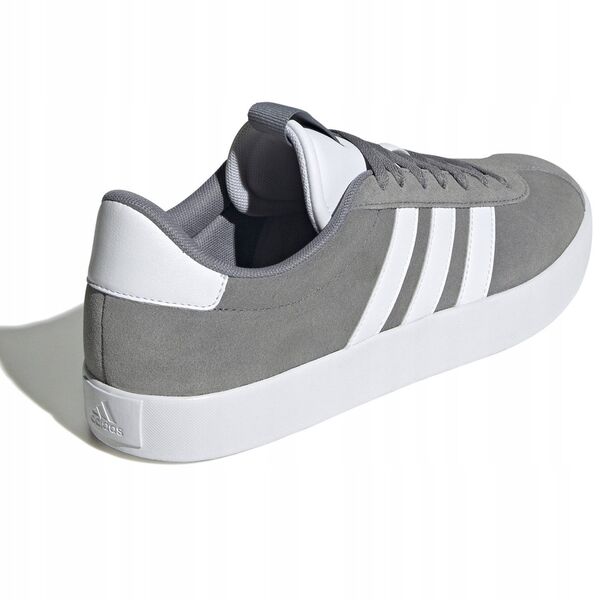 Παπούτσια Adidas VL COURT 3.0 ID6276