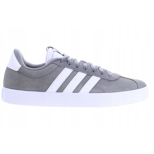 Παπούτσια Adidas VL COURT 3.0 ID6276