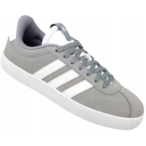 Παπούτσια Adidas VL COURT 3.0 ID6276