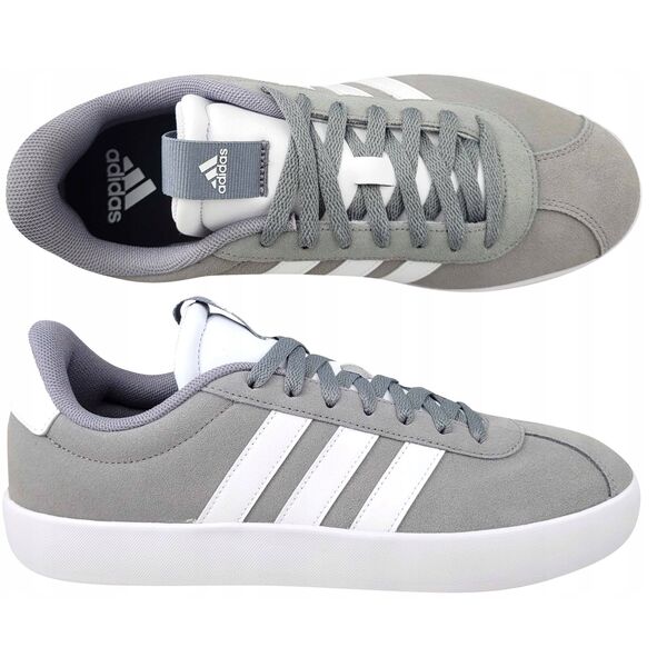Παπούτσια Adidas VL COURT 3.0 ID6276