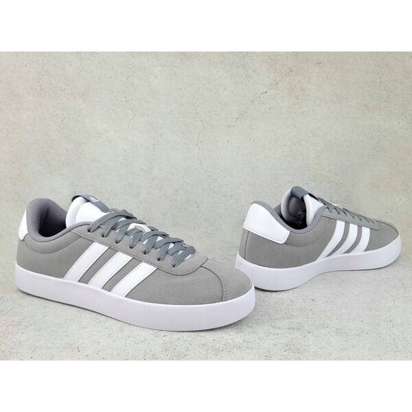 Παπούτσια Adidas VL COURT 3.0 ID6276