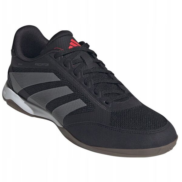 Παπούτσια adidas Predator League IN ID3781
