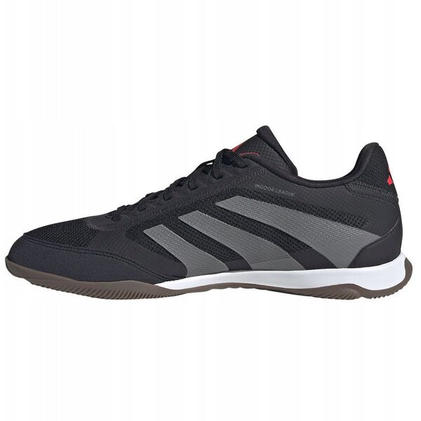 Παπούτσια adidas Predator League IN ID3781
