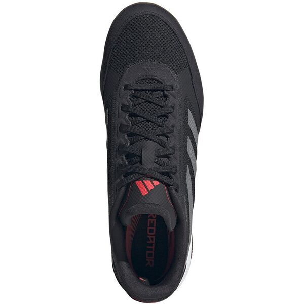 Παπούτσια adidas Predator League IN ID3781