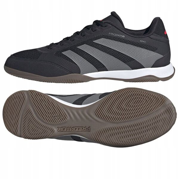 Παπούτσια adidas Predator League IN ID3781