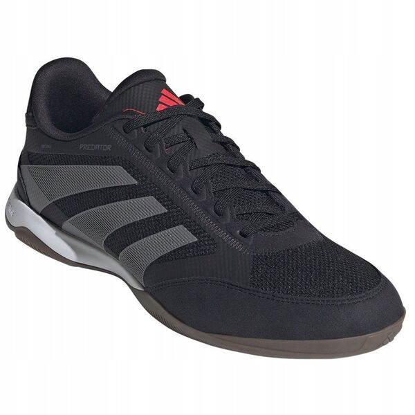 Παπούτσια adidas Predator League IN ID3781