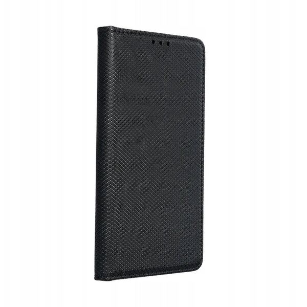 Kabura SMART CASE Βιβλίο για REALME 14 PRO μαύρο
