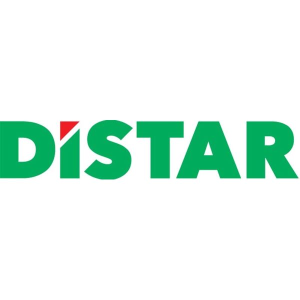 ΔΙΑΜΑΝΤΟΔΙΣΚΟΣ DISTAR ΓΙΑ ΣΚΛΗΡΑ ΚΕΡΑΜΙΚΑ 350 x 2.2 x 10 x 32