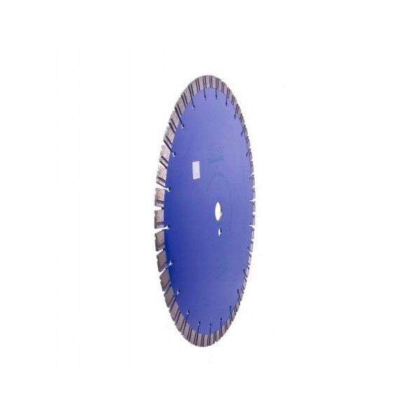 ΔΙΑΜΑΝΤΟΔΙΣΚΟΣ DISTAR METEOR H15 350 x 3.2/2.2 x 25.4mm