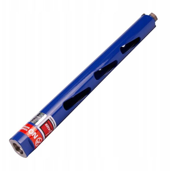 ΔΙΑΜΑΝΤΕΝΙΟ ΣΤΕΦΑΝΙ DISTAR M16 42mm x 320mm DRY