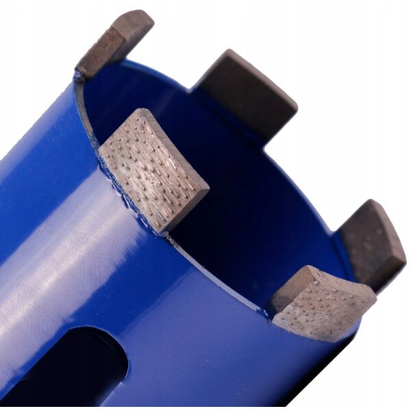 ΔΙΑΜΑΝΤΕΝΙΟ ΣΤΕΦΑΝΙ DISTAR M16 52mm x 320mm DRY