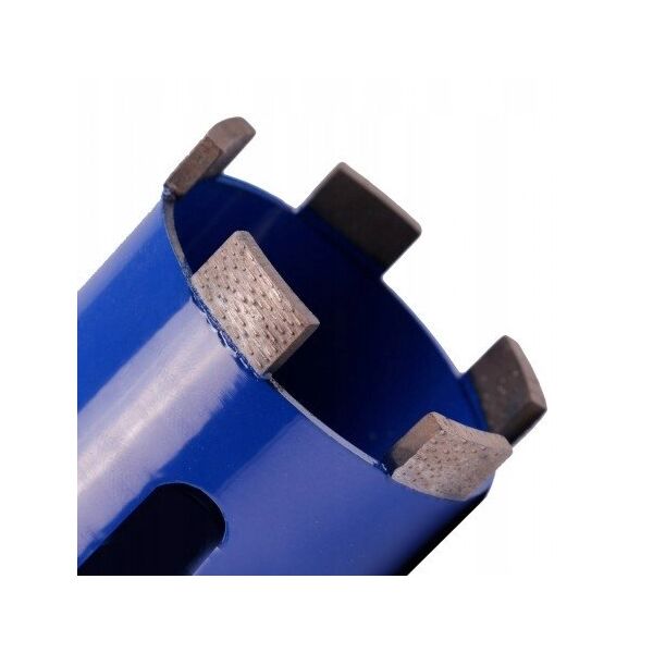 ΔΙΑΜΑΝΤΕΝΙΟ ΣΤΕΦΑΝΙ DISTAR M16 52mm x 320mm DRY