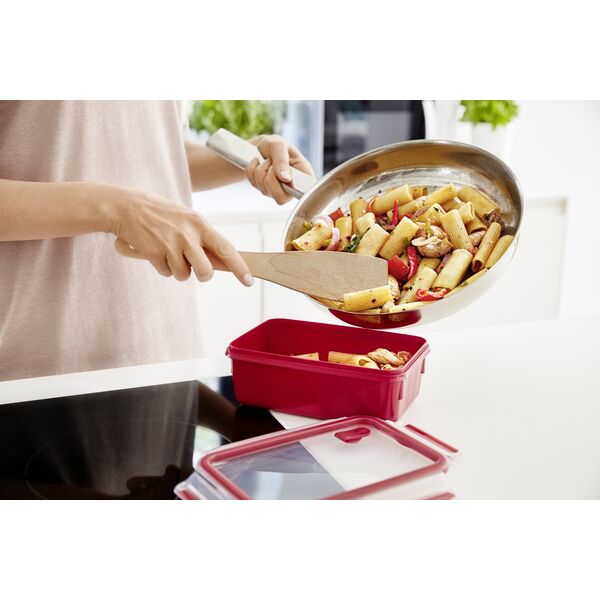 ΔΟΧΕΙΟ TEFAL CLIP&MICRO 1,2L