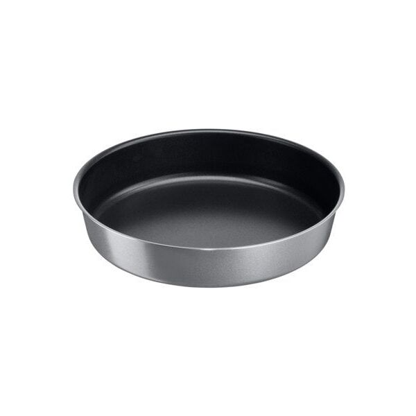 ΦΟΡΜΑ ΨΗΣΙΜΑΤΟΣ TEFAL J5709702