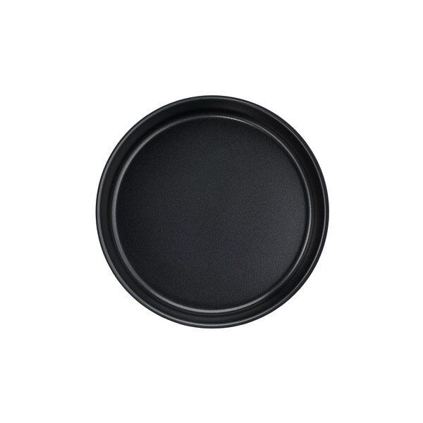 ΦΟΡΜΑ ΨΗΣΙΜΑΤΟΣ TEFAL J5709702