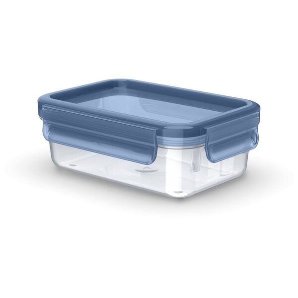 ΔΟΧΕΙΟ TEFAL MEAL ECO 550ML