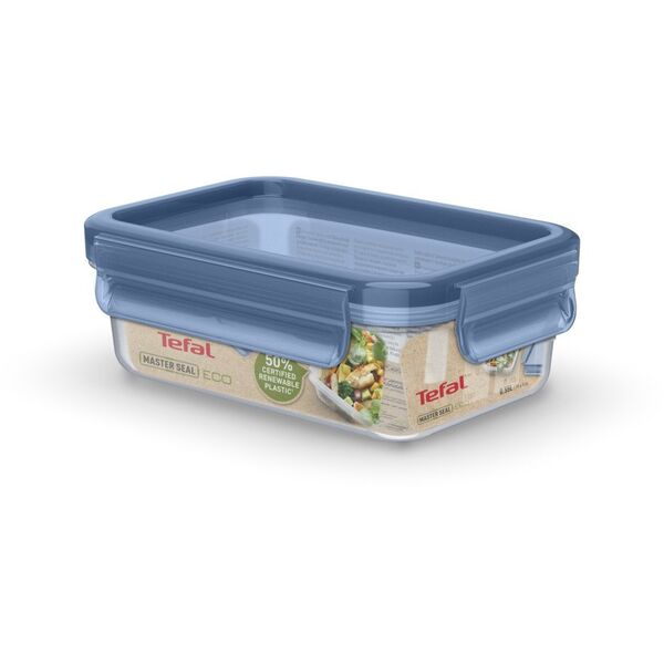 ΔΟΧΕΙΟ TEFAL MEAL ECO 550ML