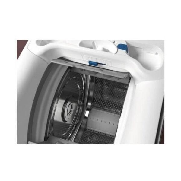 Pralka Electrolux EW6F3492ACE