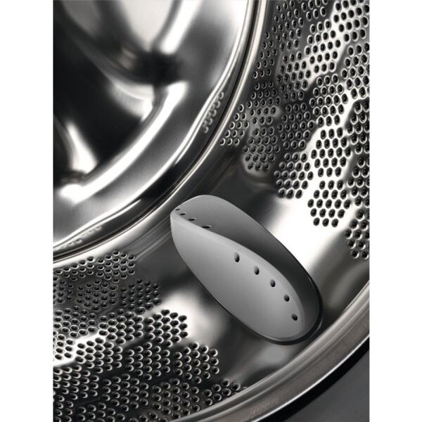 Pralka Electrolux EW6F3492ACE