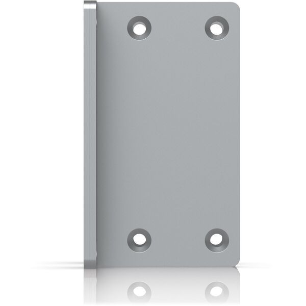 Σετ τοποθέτησης Ubiquiti UACC-Rack-Ear-2U