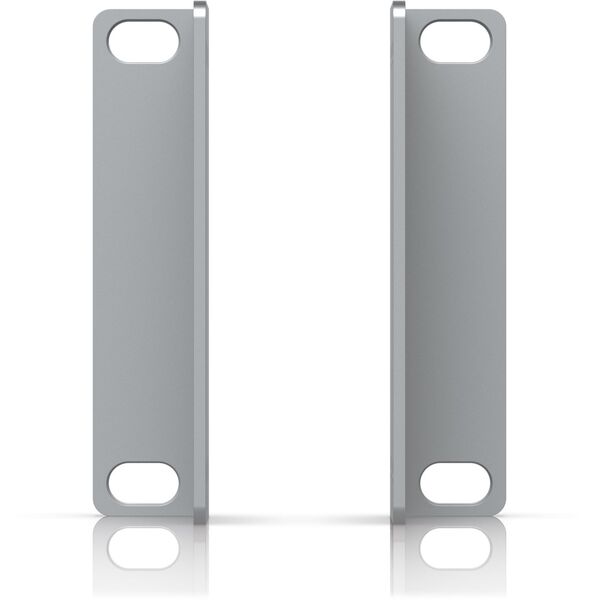 Σετ τοποθέτησης Ubiquiti UACC-Rack-Ear-2U