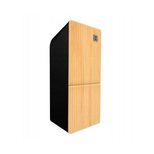 TELTONIKA TELTOCHARGE - ΧΩΡΙΣ ΜΠΡΟΣΤΙΝΟ ΠΑΝΕΛ 22KW/ 3P/ ΤΥΠΟΣ 2 ΥΠΟΔΟΧΗ