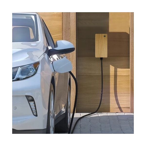 TELTONIKA TELTOCHARGE - ΧΩΡΙΣ ΜΠΡΟΣΤΙΝΟ ΠΑΝΕΛ 22KW/ 3P/ ΤΥΠΟΣ 2 ΥΠΟΔΟΧΗ