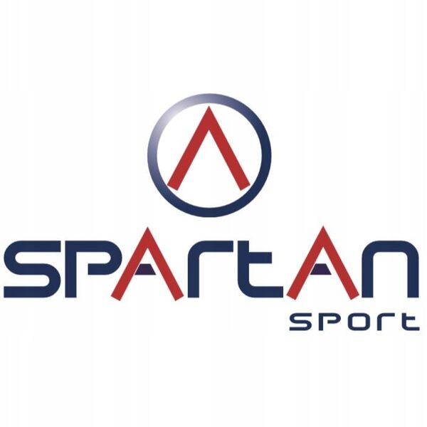 Σανίδα Βημάτων Stepper για Άσκηση Fitness Αεροβικής 3 επιπέδων SPARTAN 80 kg